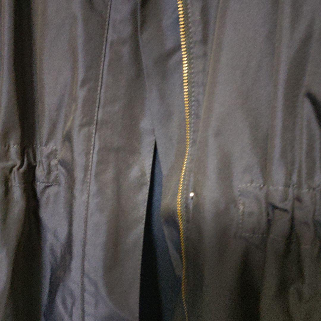 ぽきこ様★専用