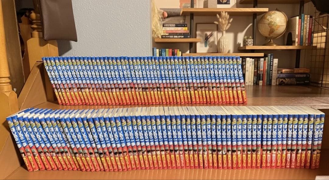 【全巻セット】はじめの一歩 1巻～115巻！欠落無し！ 全巻セット】はじめの一歩 1巻～115巻！欠落無し！ 楽天市場】はじめの