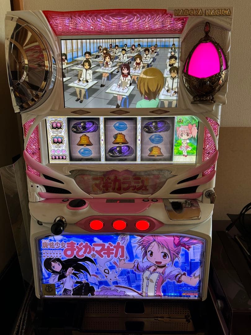 直接引渡し 専用 ジェフコム DENSAN】キャンバスドライバーホルダー 1丁吊 ND-951