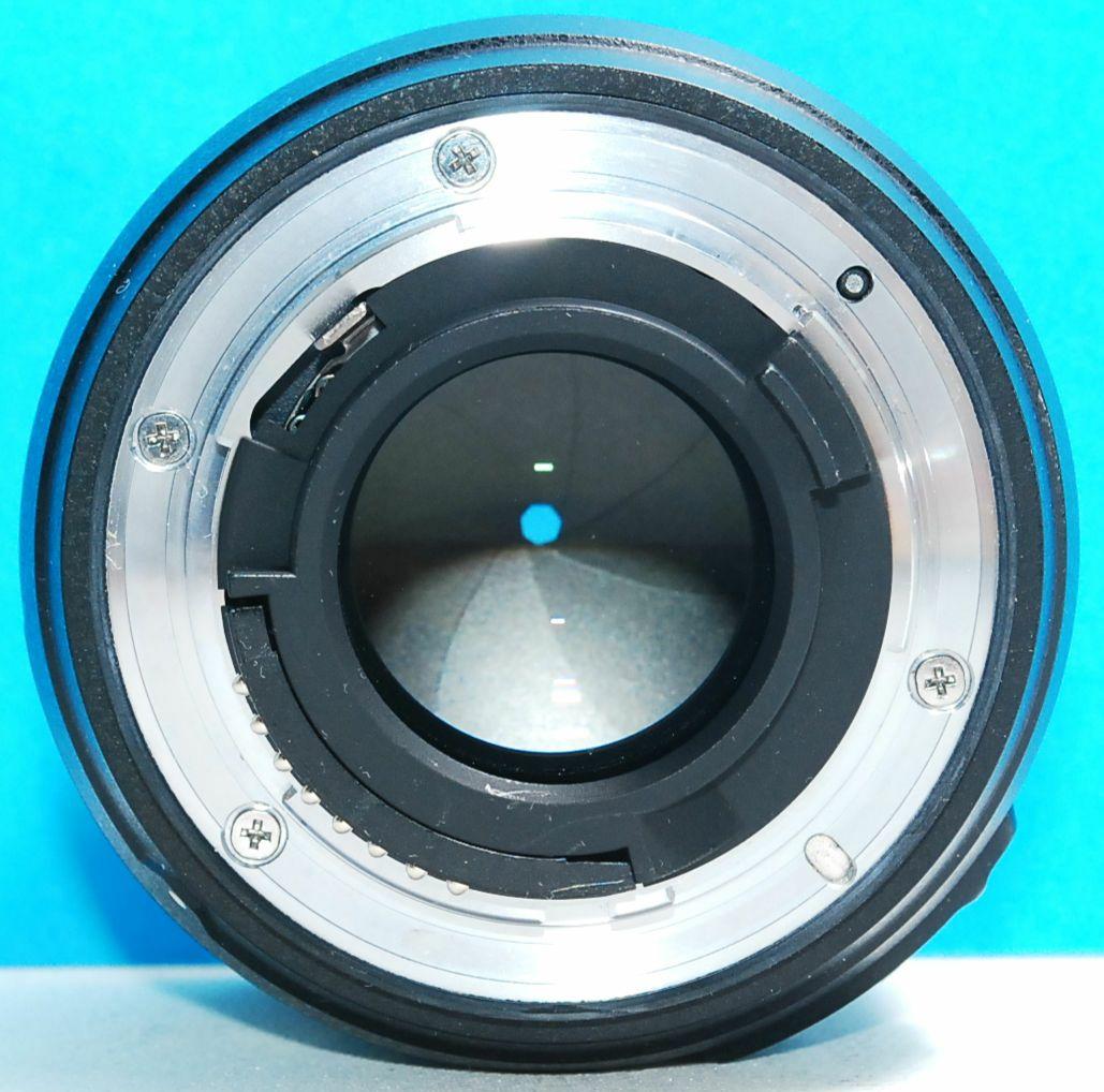 NIKON 35 1.8G レンズ　送料無料