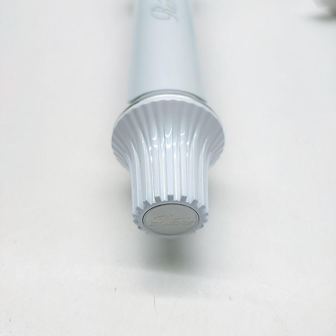 《最新モデル⭐️美品》 Refa リファ ビューテック カール プロ 26mm