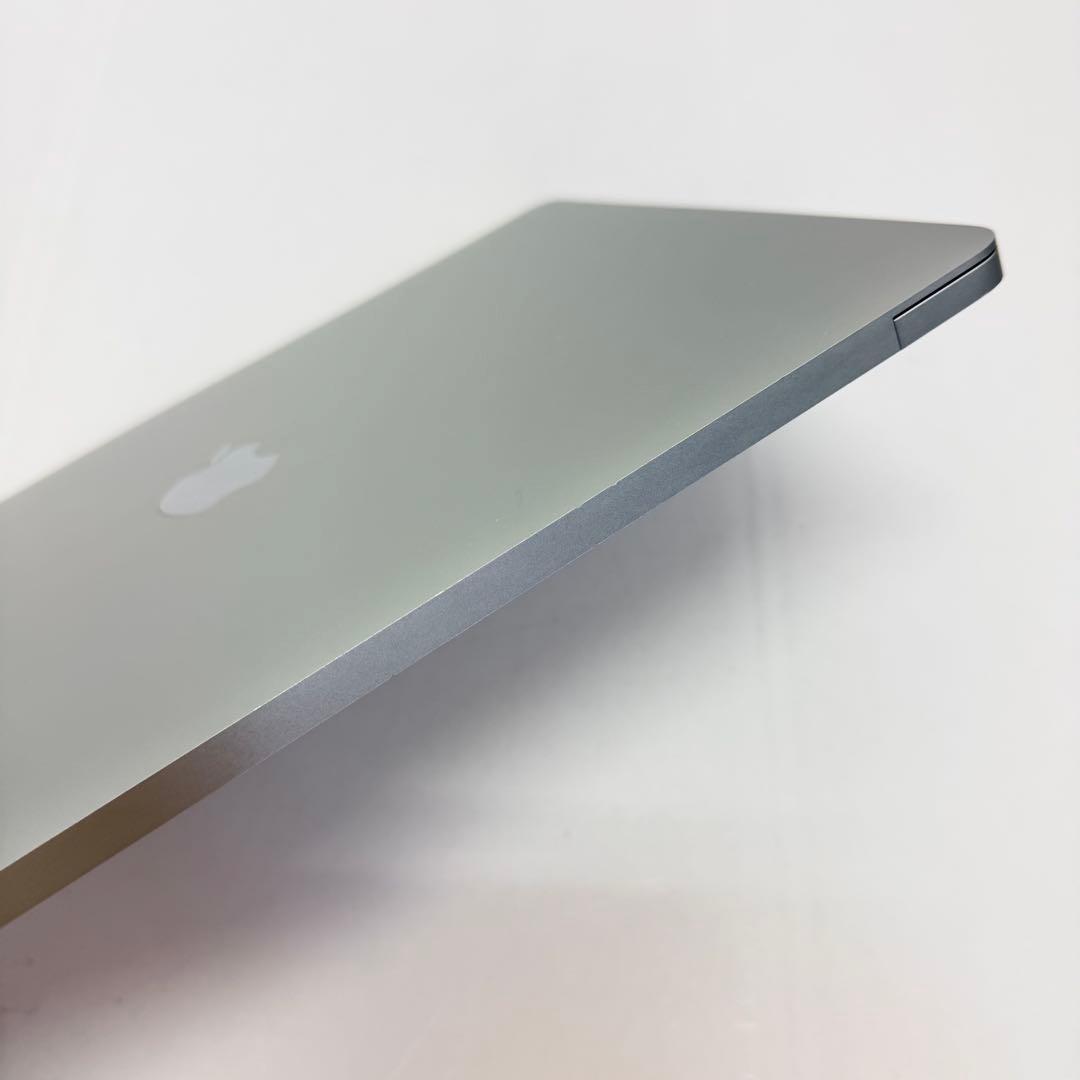 MacBook Air M1 2020 8GB 512GB 画面故障あり 外部出 - メルカリ