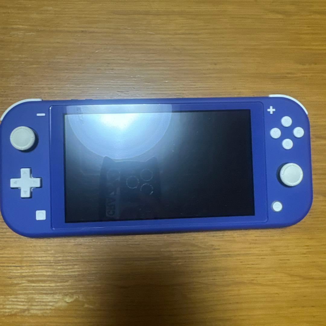 Nintendo Switch POOR Nintendo Switch 基板修理 料金表 - 東京・大阪・滋賀のスマートフォン