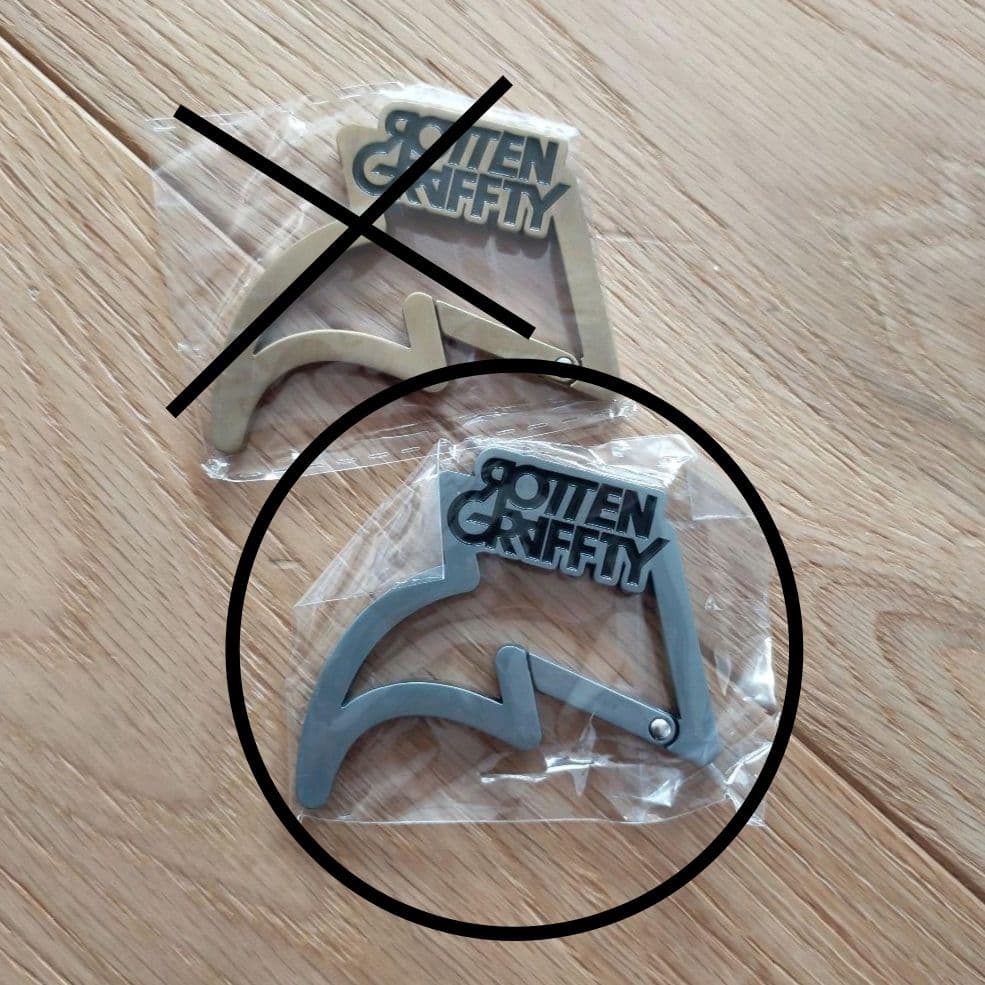 KAI様 リクエスト 6点 まとめ商品 かいと様 リクエスト 2点 まとめ商品 かいと様 リクエスト 2点 まとめ