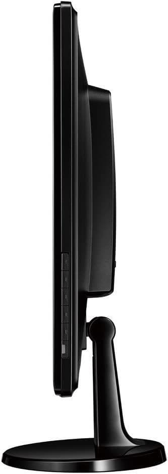 新品・未開封】[激レア]BenQ GW2255HM 21.5インチワイド - メルカリ