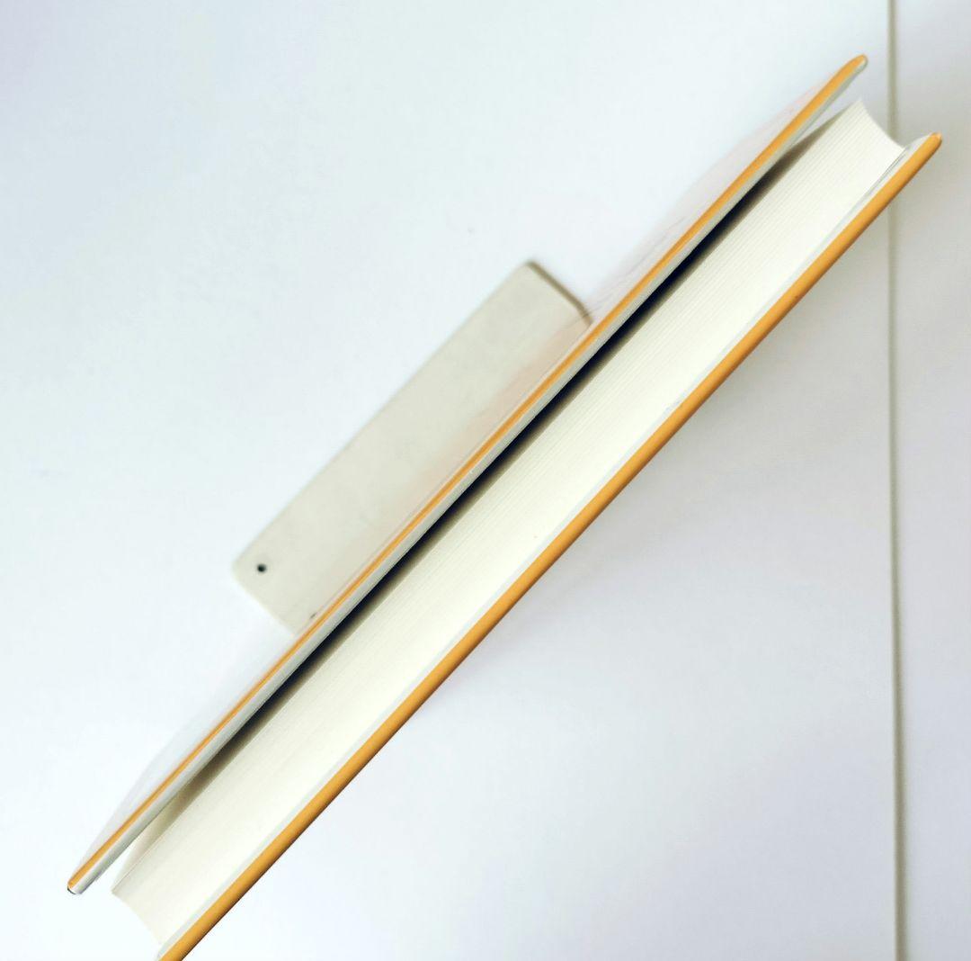 図解） 連結会計論 / 河田 清一郎 / 創成社 （絶版本） - www