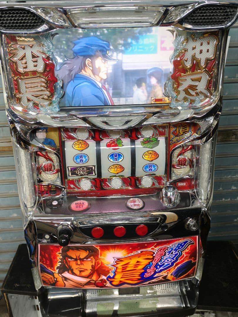 むかき出品 Z/X -Zillions of enemy X- | 商品一覧 | TCG / サプライ | 株式会社