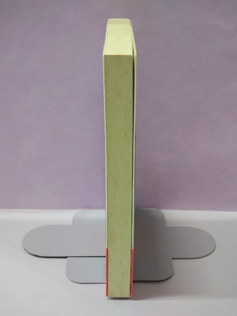 初版 直筆サイン入り 久米宏 / 久米麗子 / ミステリアスな結婚 - メルカリ