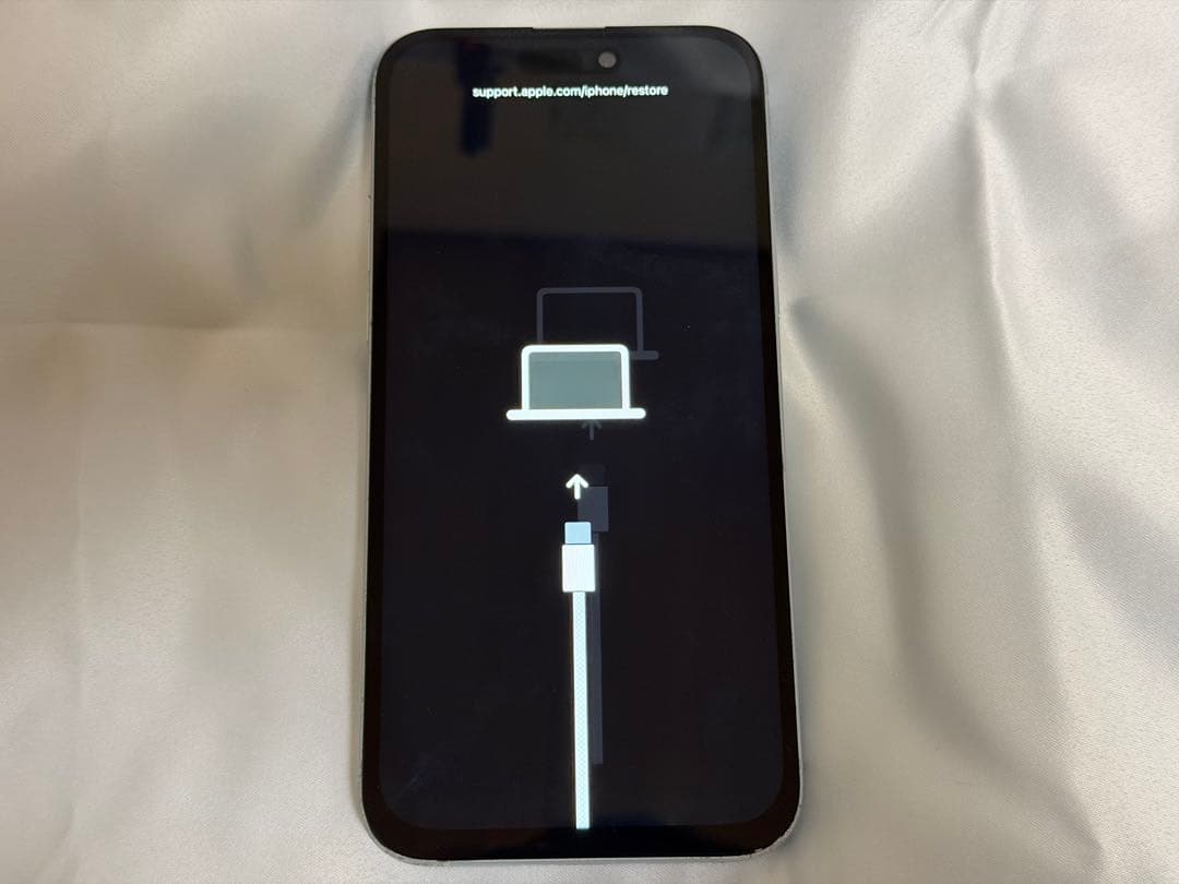 Apple iPhone15 plus 128GB ジャンク品 - メルカリ