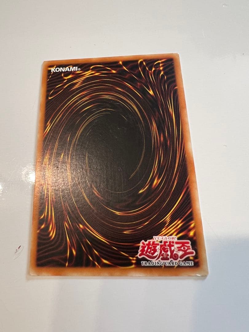 遊戯王 ヂェミナイエルフ 旧アジア版 シークレット 1st アジア シク