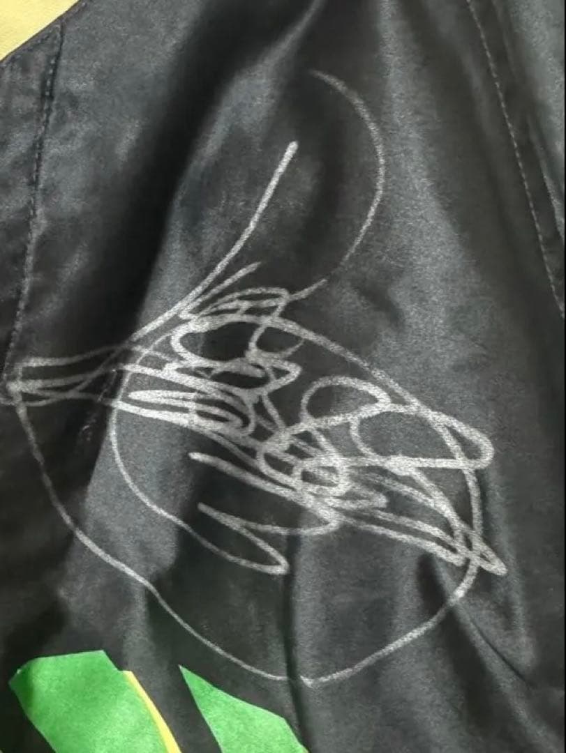 競艇 2号艇 今垣光太郎サイン - メルカリ