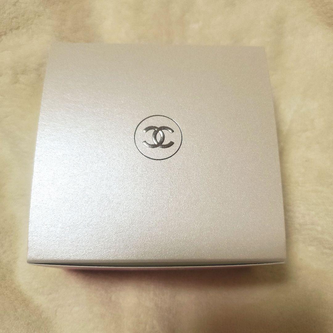 CHANEL チャンス オータンドゥル クリーム NE ほぼ未使用】CHANEL チャンス オータンドゥル ボディクリーム 150g