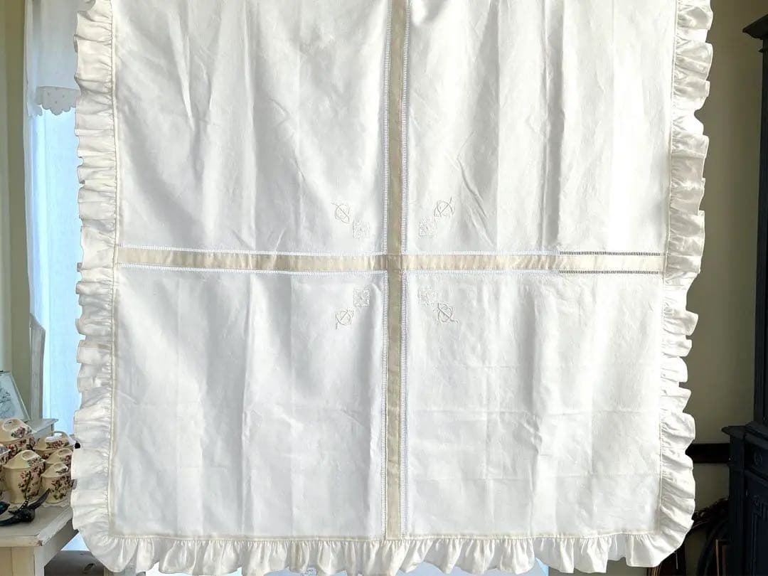 御成約　[2752,2753]