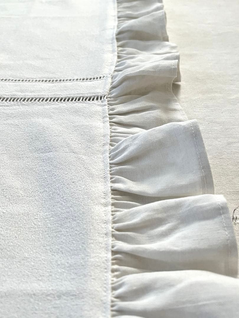 御成約　[2752,2753]