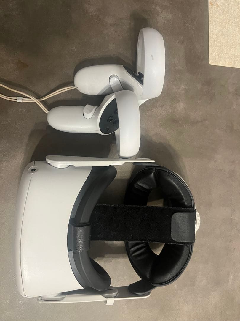 その他  quest 2 128GB BoBoVR M1 Pro BOBOVR M1 Pro Unboxing & Setup | First Impressions | Quest 2 - YouTube