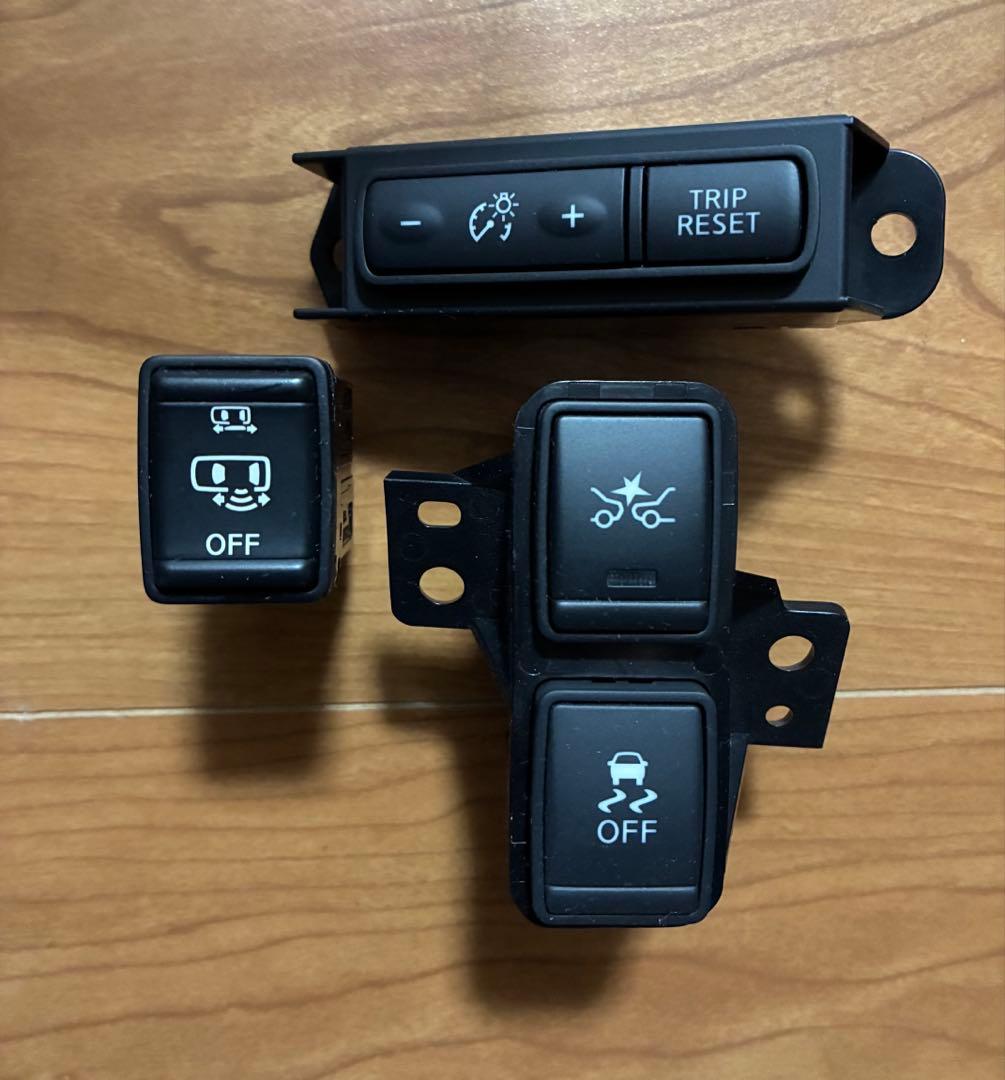 ☆きょうちゃん☆