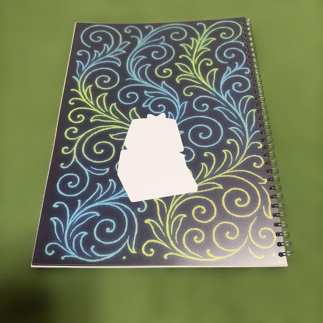 タロットソニックさんのchatGPT インド占星術 - メルカリ