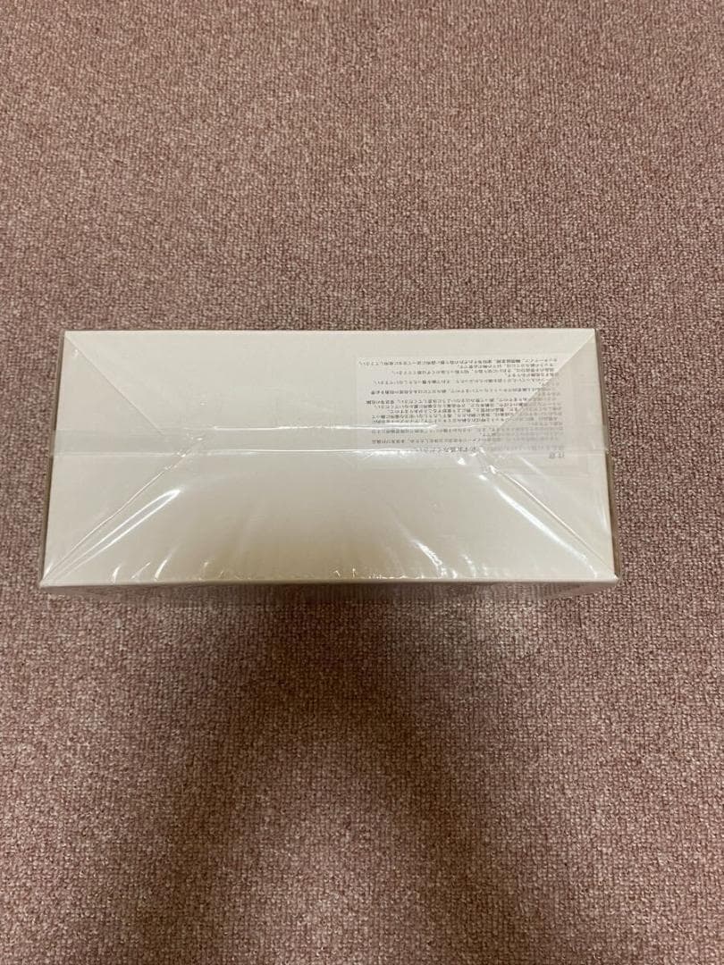 SHINZEN造形研究所 ゴジラ(1989)〜海中進撃〜 ワンフェス ソフビ