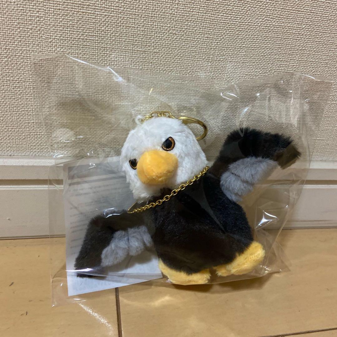 ミセスグリーンアップル BABEL no TOH 使いの鳥バベルの塔 - メルカリ