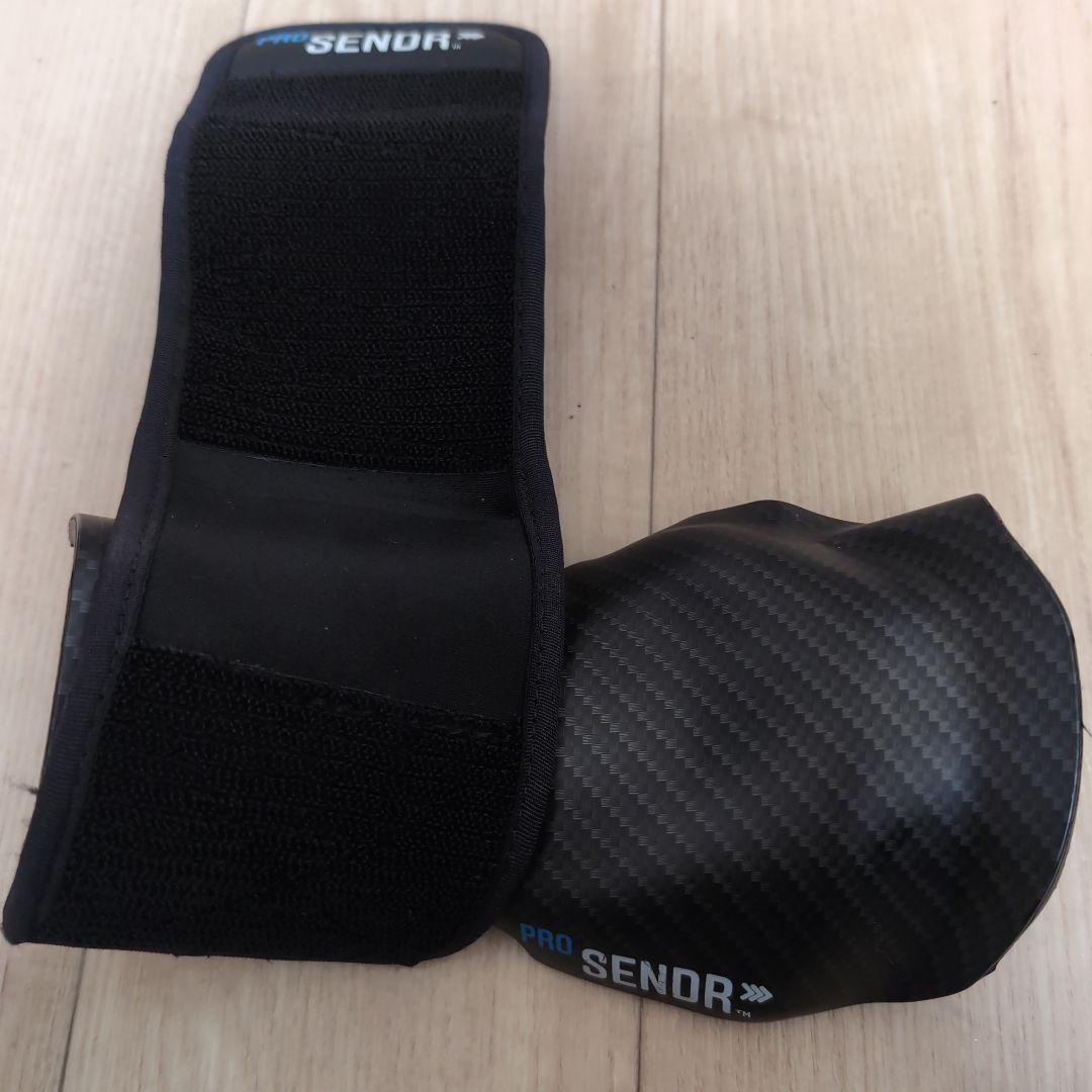 ProSENDR（プロセンダー）【右利き用】 20％OFF】ProSENDR（プロセンダー）【右利き用】 | 【公式】ヤマニゴルフ