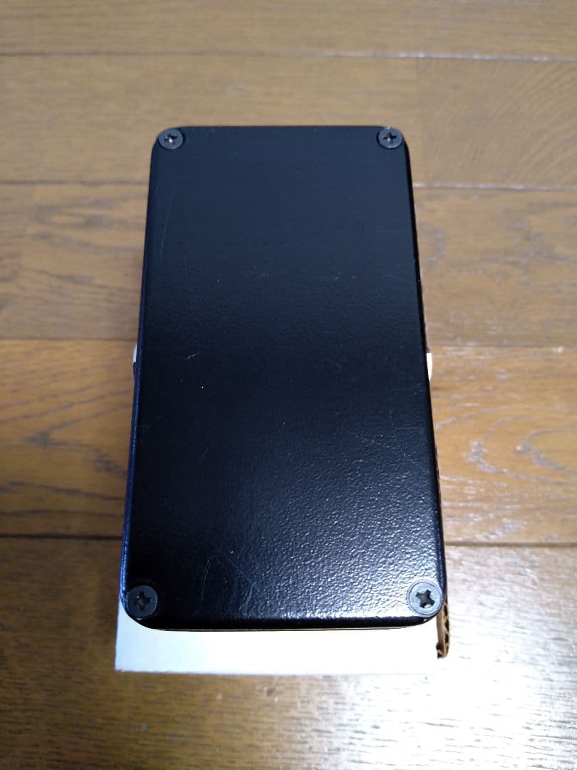 CE Pedals / FET Dream