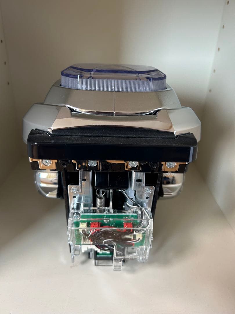 三共 フリーダム枠 レバー - メルカリ