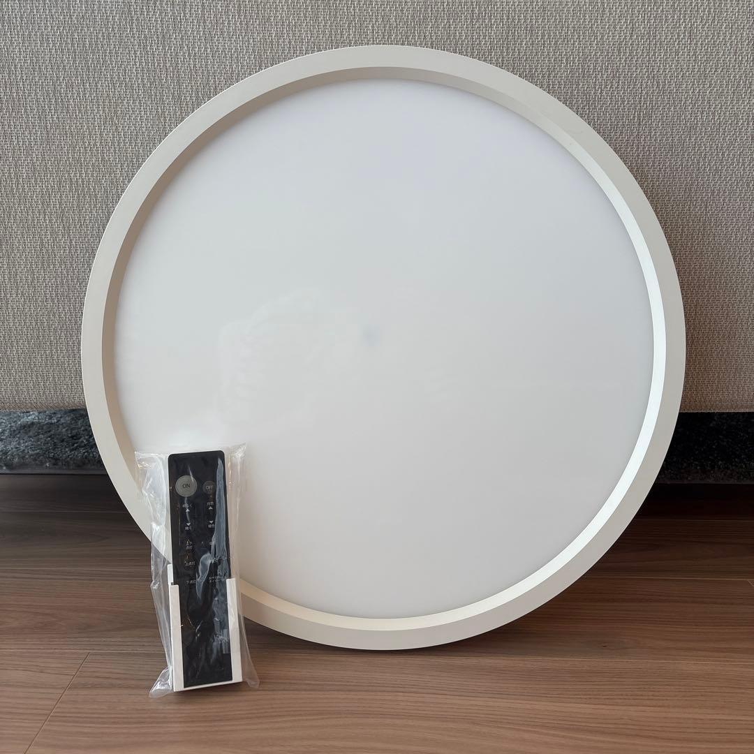 ダイコー LEDシーリングライト 大光電気 DAIKO 製品詳細 | 大光電機株式会社