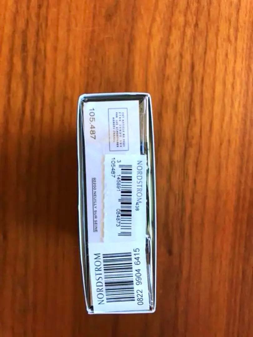 《最後の値下げ》特別限定品　Chanel No.5 L’EAU オードトワレ