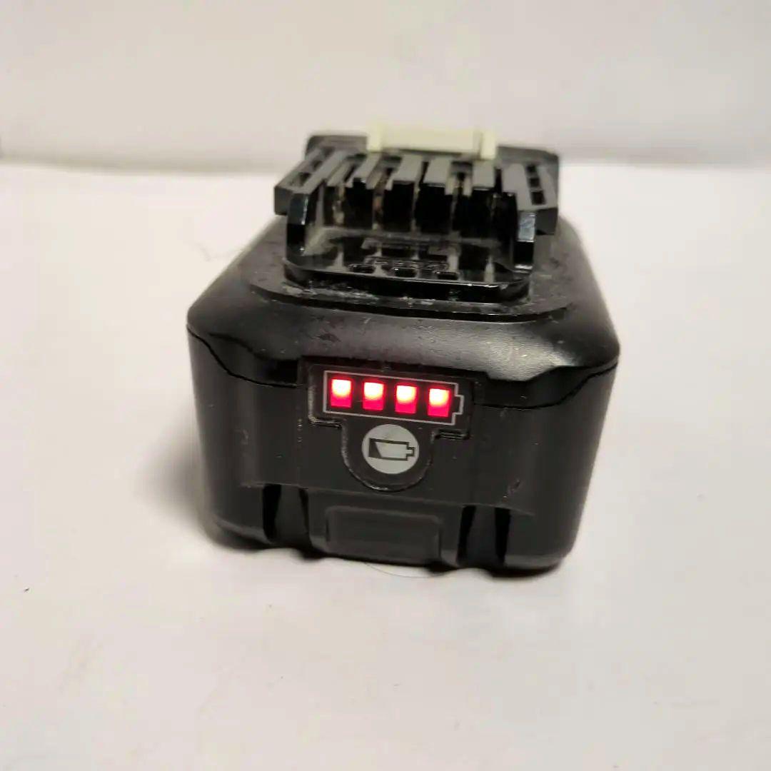 Makita 充電式扇風機　10.8V