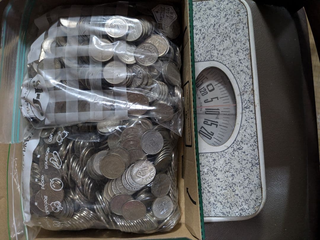 Pエヴァンゲリオン15 未来への咆哮F オート機能固定板 無段階ボリュー