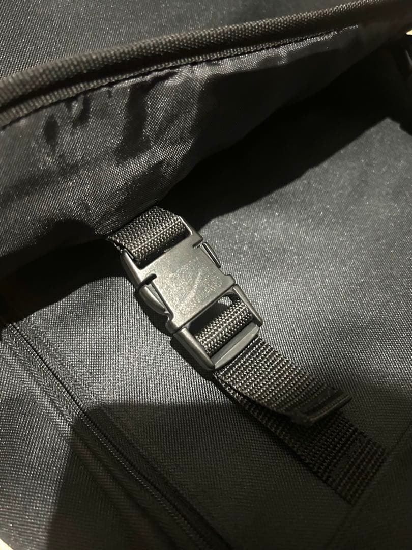 美品TASCAM PORTASTUDIO 424 MK バック - メルカリ