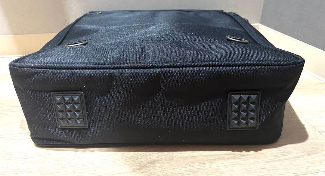 美品TASCAM PORTASTUDIO 424 MK バック - メルカリ