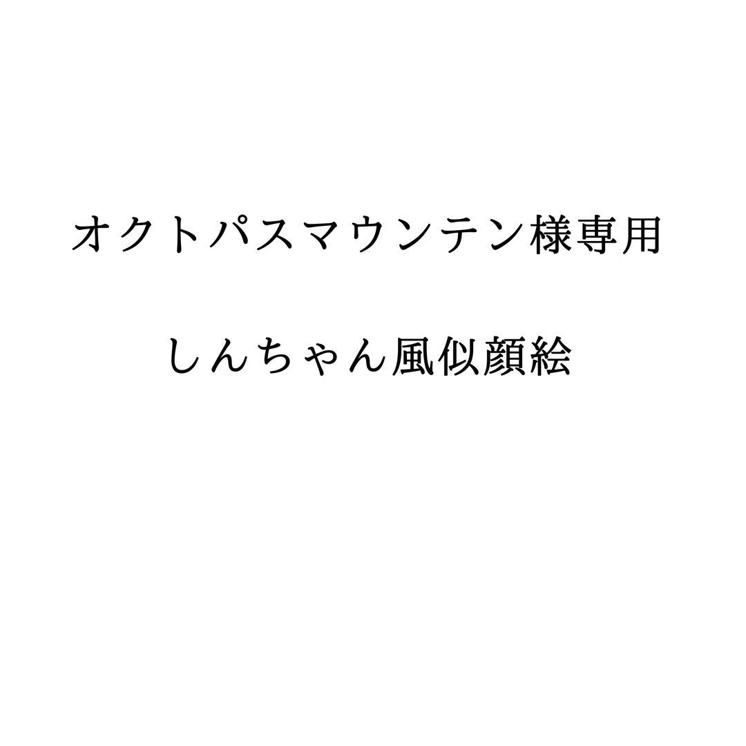 専用です！ ZX26U-5N Compact Excavators - Hitachi Construction Machinery Americas