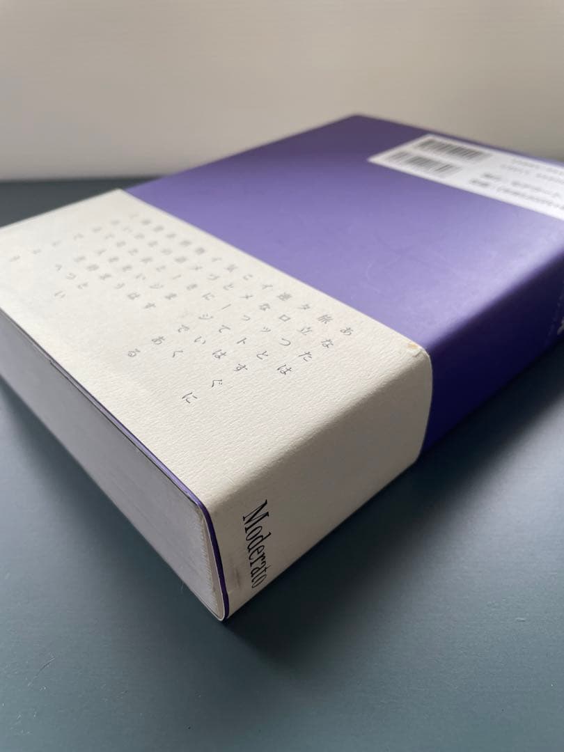 ☆絶版☆未使用オーラソーマタロット解説本マイクブース 著大野百合子 訳