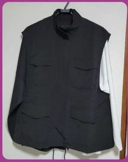 [ラスト]仮面ライダーバッファ吾妻道長創世編41～43話着用衣装セット 2026年最新】吾妻道長 衣装の人気アイテム - メルカリ