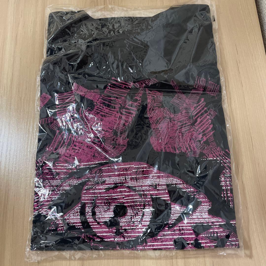 PIERROT 非売品　Tシャツ　メカニカルアイ　新品未開封 PIERROT 非売品 Tシャツ メカニカルアイ 新品未開封 - メルカリ
