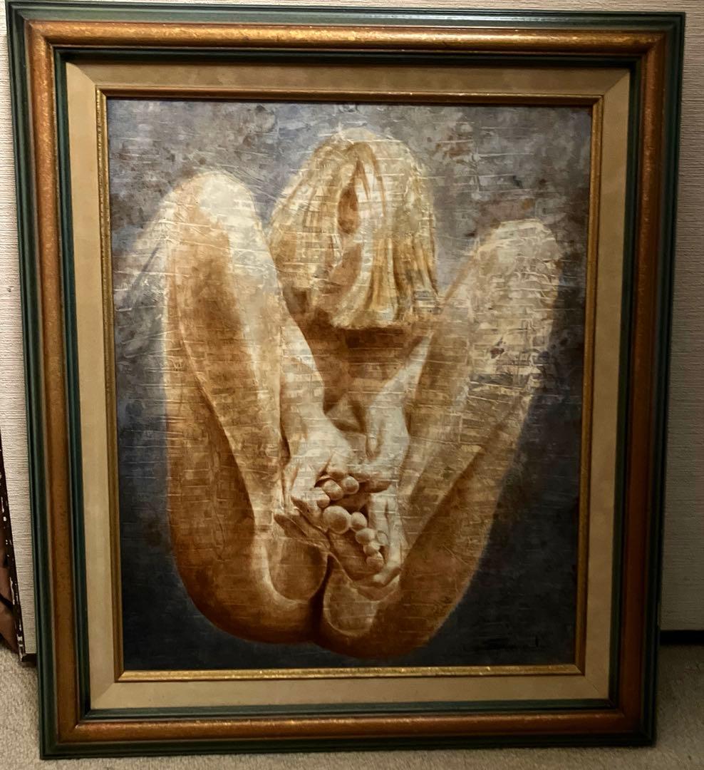 海外アーティスト 人物画 本日で終了 村上隆の深淵をのぞく──名作の模写が並ぶ「ジャポニスム → 認知革命