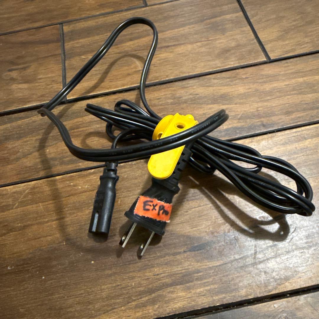 SALE】Ex-pro PS-1(生産終了品)