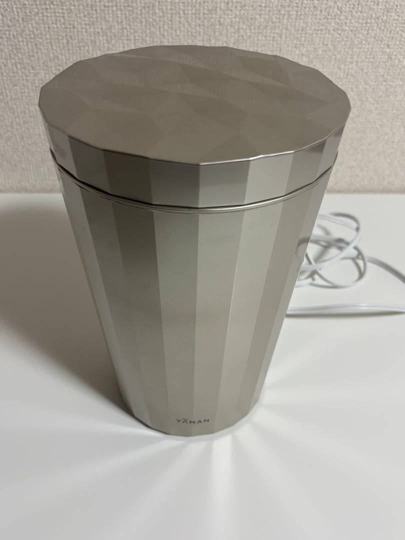 ヤーマン LED美顔器フォトスチーマー フォトケア YJSB0N YAMAN ヤーマン LED美顔器スチーマー フォトスチーマー YJSB0N 美顔器