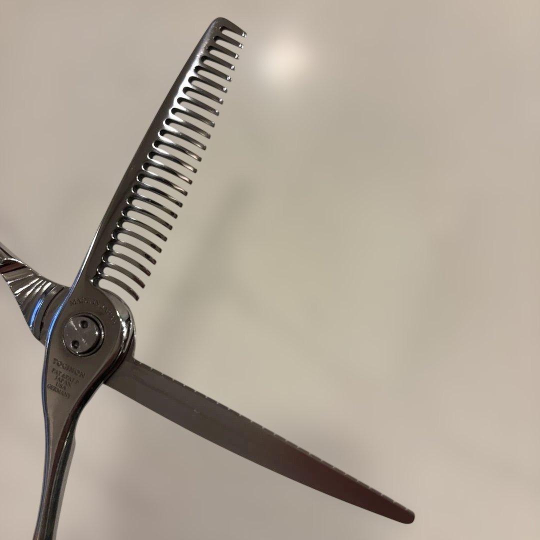 トギノンプレミアムクイーンスター5.8(セニング17%) - メルカリ