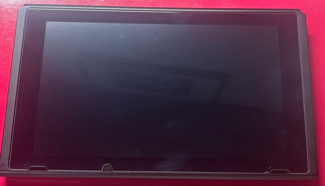 任天堂Switch 任天堂【ゲームソフト】Switch 星のカービィ Wii デラックス HAC-P