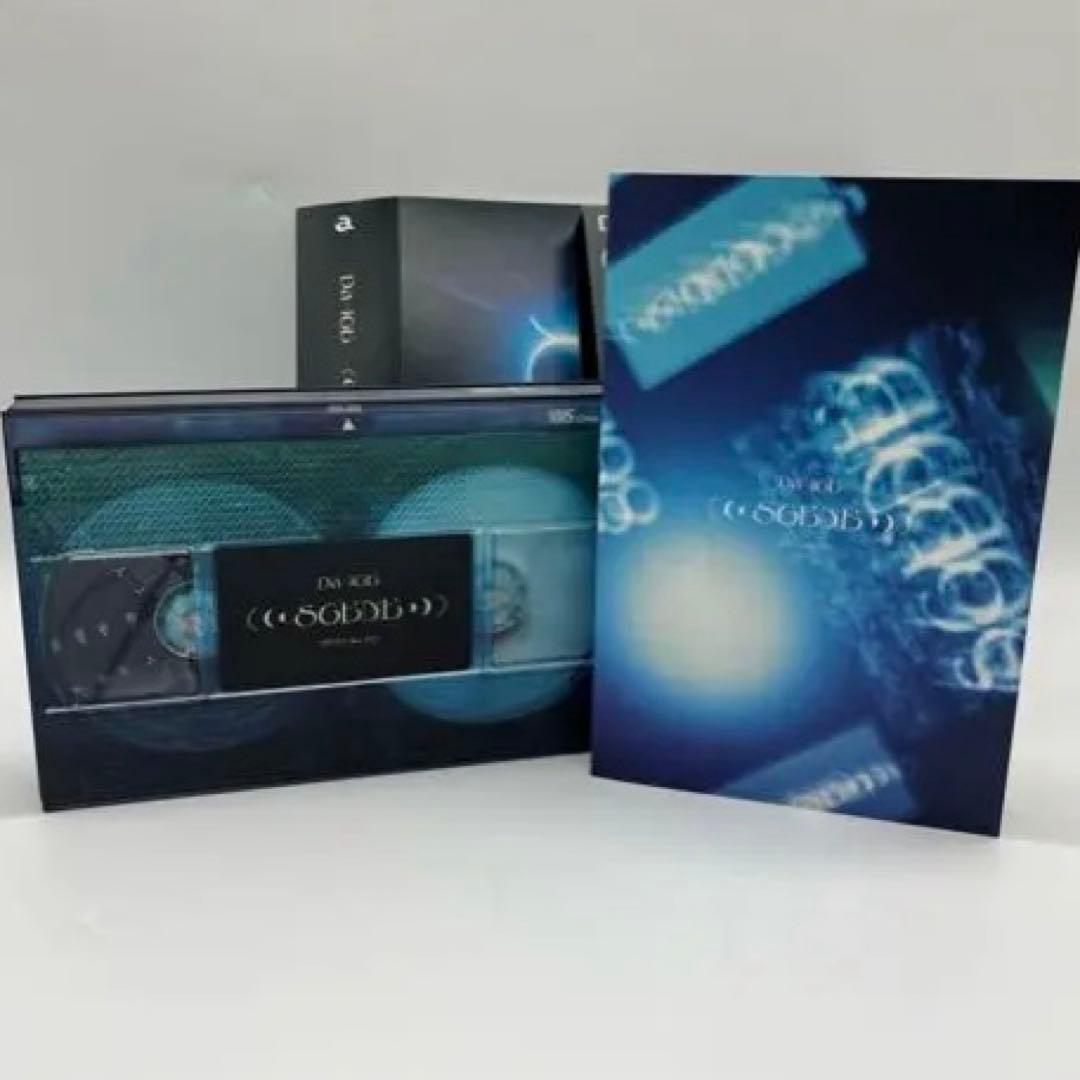 ミュージック Da-iCE ARENA TOUR 2023 -SCENE- Biyoloji Ingilizce | PDF | Virus | Antiviral Drug