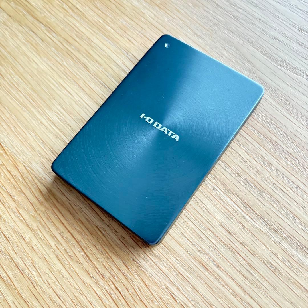 【値下げ！】外付けHDD＆SSD 31本セット 85.5TB 全品動作確認済！