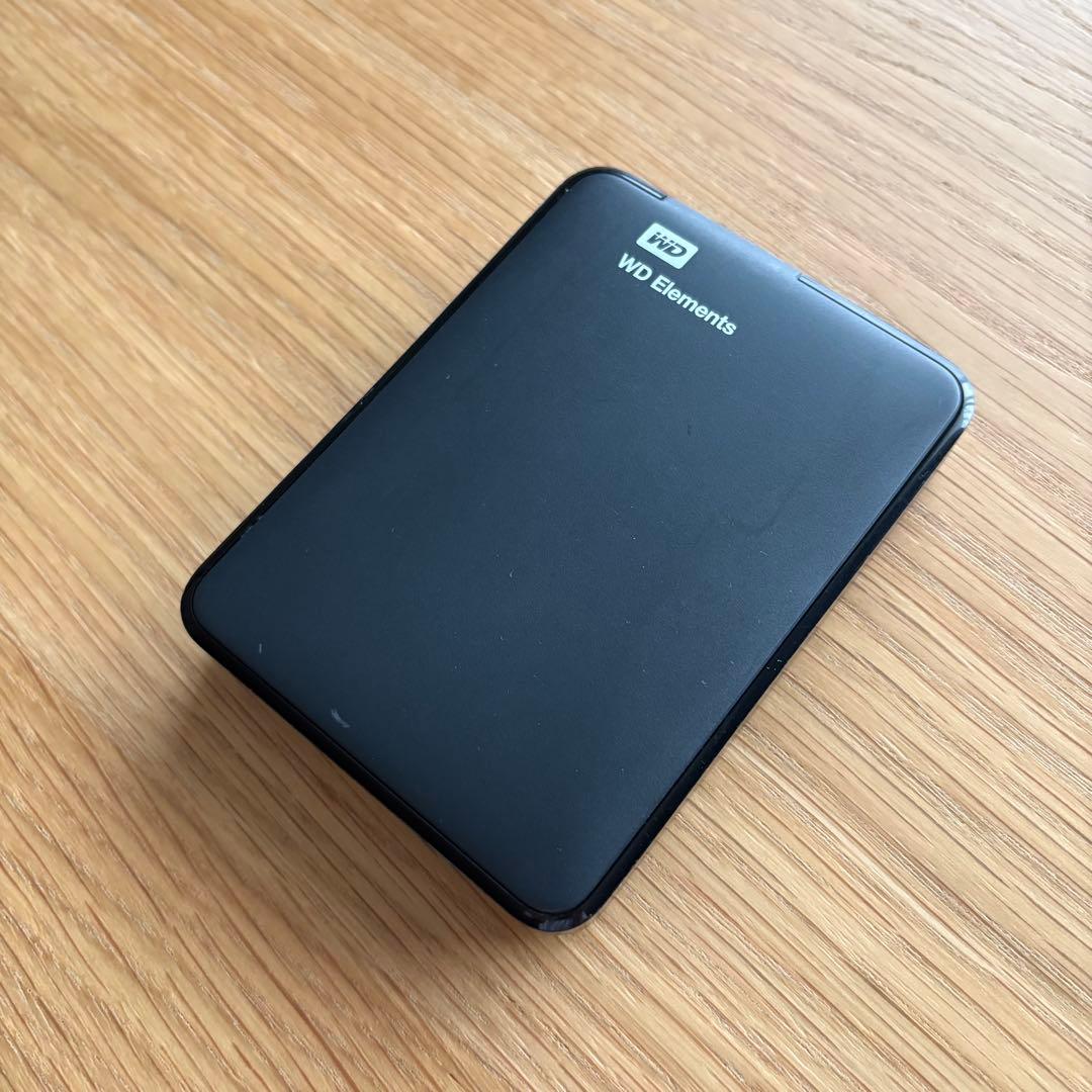 【値下げ！】外付けHDD＆SSD 31本セット 85.5TB 全品動作確認済！