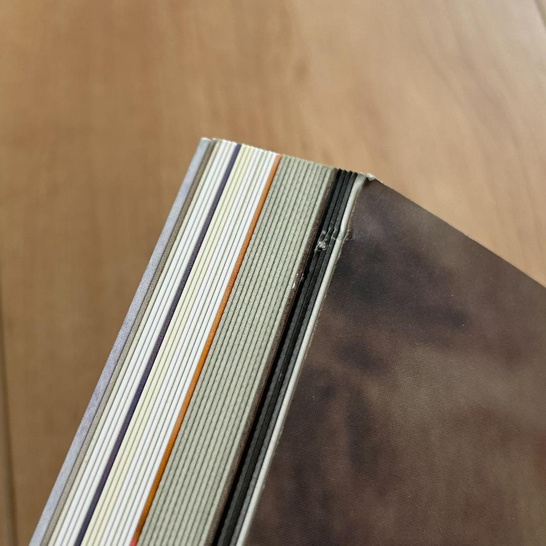 全14冊】シティボーイズ ライブ パンフレット 大竹まこと きたろう