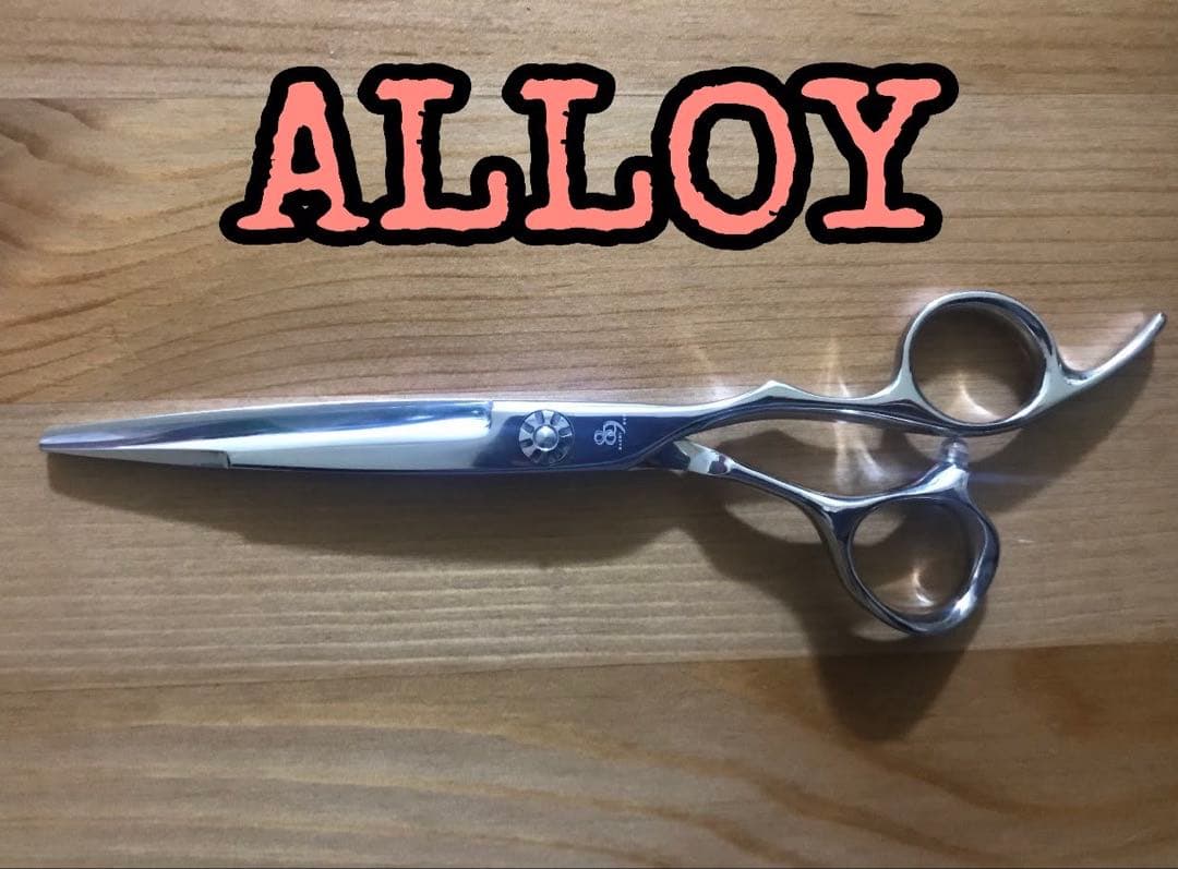 ALLOY 6インチ シザー ベアリング ノーマルホイール用セラミックボールベアリング | Welcome to Class4