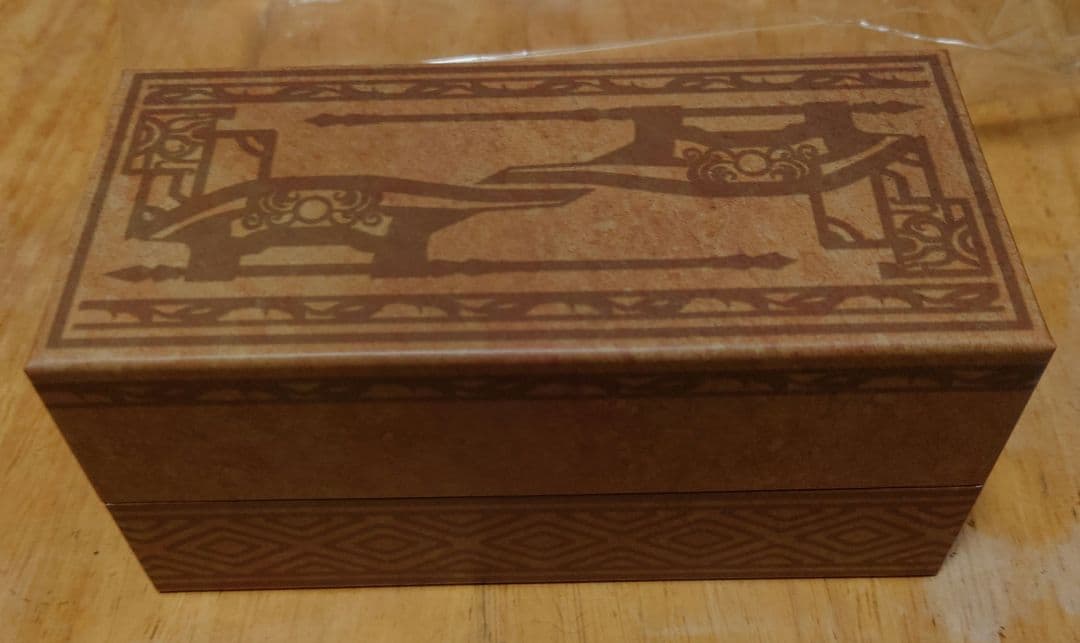 FGO -絶対魔獣戦線バビロニア-　Blu-ray全巻·全特典セット