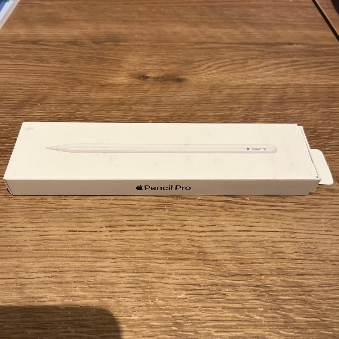 Apple Pencil Pro 専用ケース付き 楽天市場】Apple Pencil ケース カバー 第1世代 第2世代専用 ペンシル