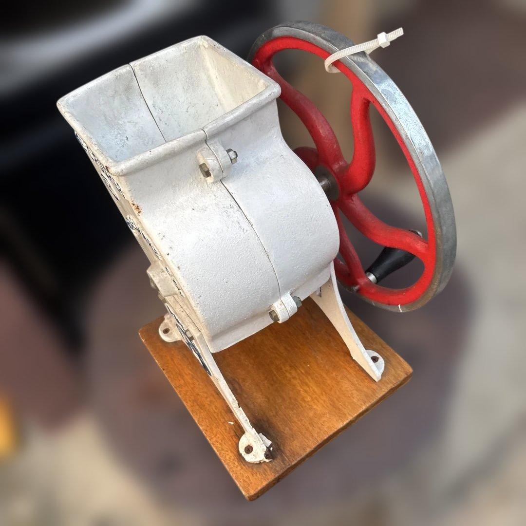 おしんこ様 希少品 ヴィンテージ テーブルウェア ロイヤル アイス