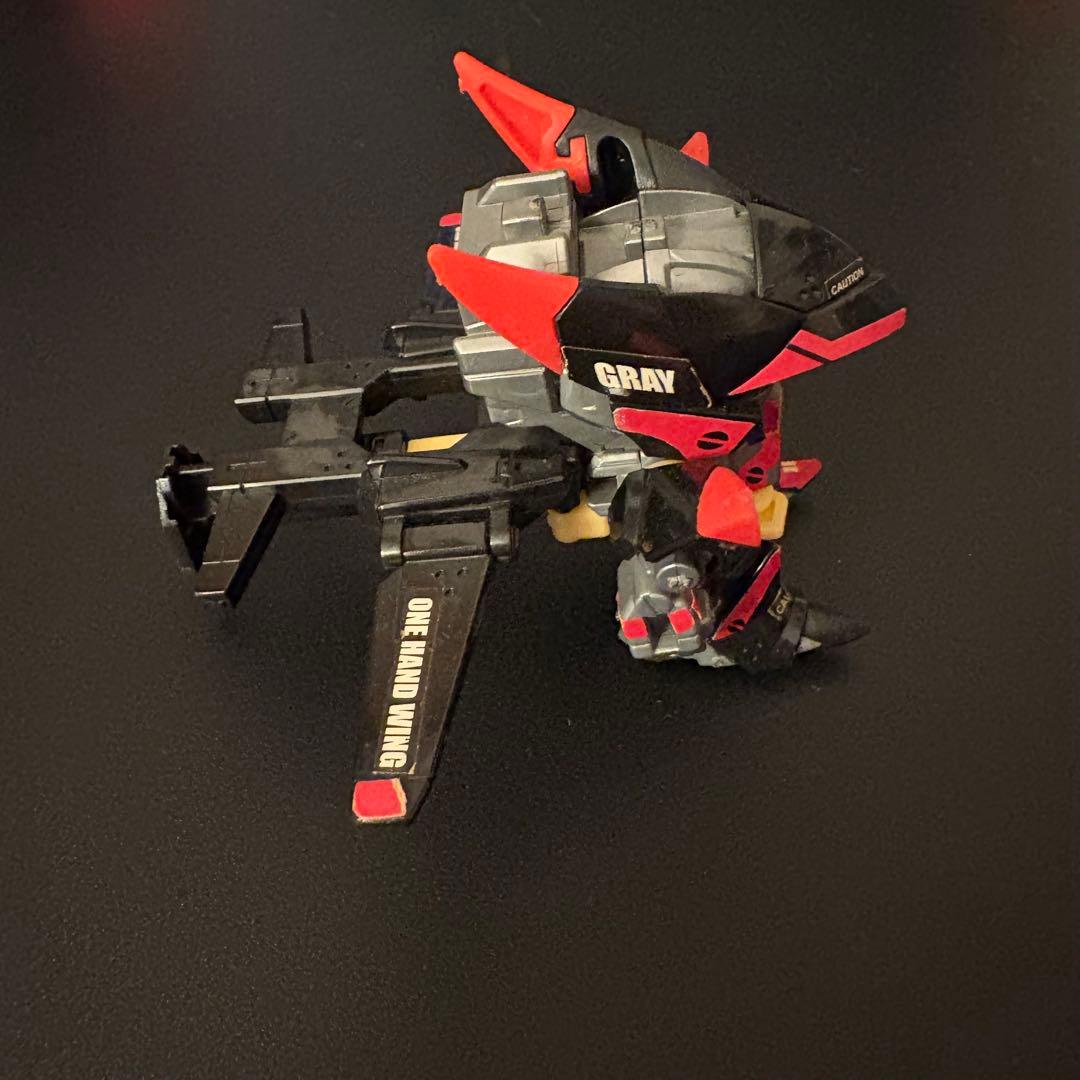 バトルビーダマン クロムレヴァン - メルカリ